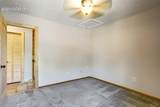 1155 Becky Drive - Photo 32