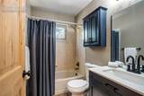 1155 Becky Drive - Photo 33