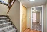 1155 Becky Drive - Photo 34