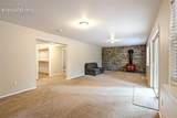 1155 Becky Drive - Photo 35