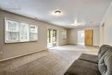1155 Becky Drive - Photo 36