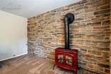 1155 Becky Drive - Photo 37