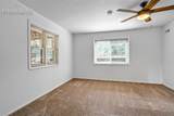 1155 Becky Drive - Photo 38