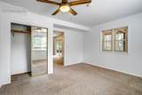 1155 Becky Drive - Photo 39