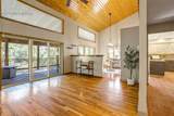 1155 Becky Drive - Photo 4