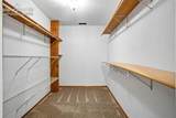 1155 Becky Drive - Photo 40