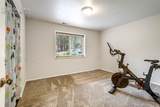 1155 Becky Drive - Photo 41