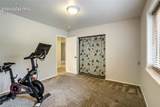 1155 Becky Drive - Photo 42