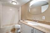 1155 Becky Drive - Photo 43