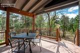 1155 Becky Drive - Photo 44