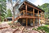 1155 Becky Drive - Photo 46