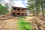 1155 Becky Drive - Photo 47