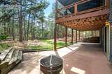 1155 Becky Drive - Photo 49