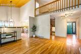1155 Becky Drive - Photo 5