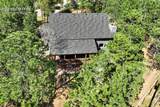 1155 Becky Drive - Photo 50
