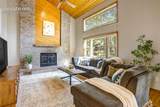 1155 Becky Drive - Photo 6