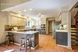1155 Becky Drive - Photo 8