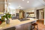 1155 Becky Drive - Photo 9