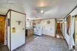 1455 B Street - Photo 22