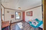 1455 B Street - Photo 27
