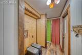 1455 B Street - Photo 28