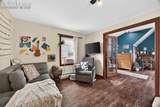 308 Inca Street - Photo 13
