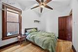 308 Inca Street - Photo 18