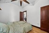 308 Inca Street - Photo 19