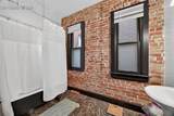 308 Inca Street - Photo 25