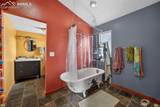 308 Inca Street - Photo 26