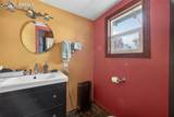 308 Inca Street - Photo 27
