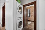308 Inca Street - Photo 28