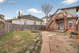 308 Inca Street - Photo 29