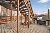 308 Inca Street - Photo 33