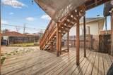 308 Inca Street - Photo 34