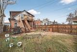308 Inca Street - Photo 35