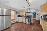 308 Inca Street - Photo 8