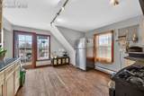 308 Inca Street - Photo 9