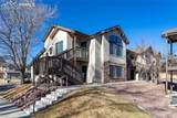 2130 Alicia Point - Photo 1