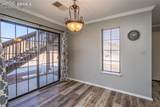 2130 Alicia Point - Photo 10
