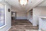 2130 Alicia Point - Photo 11