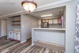 2130 Alicia Point - Photo 12