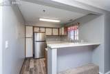 2130 Alicia Point - Photo 13