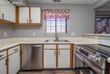 2130 Alicia Point - Photo 14