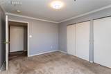 2130 Alicia Point - Photo 16