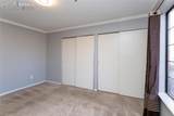 2130 Alicia Point - Photo 17