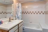 2130 Alicia Point - Photo 18