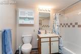 2130 Alicia Point - Photo 19