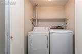 2130 Alicia Point - Photo 20