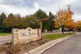 2130 Alicia Point - Photo 21